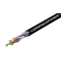 Lanview Cat6 U-UTP Network Cable Reference: W126163258