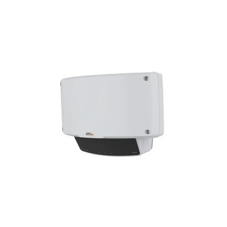 Hikvision DS-2CD2T87G2-L(2.8MM)(C) Reference: W126344825