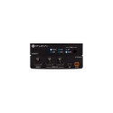 Atlona AT-RON-442 - Two-Output HDMI 