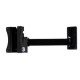 B-Tech Flat Screen Wall Mount Reference: BT7512/PB