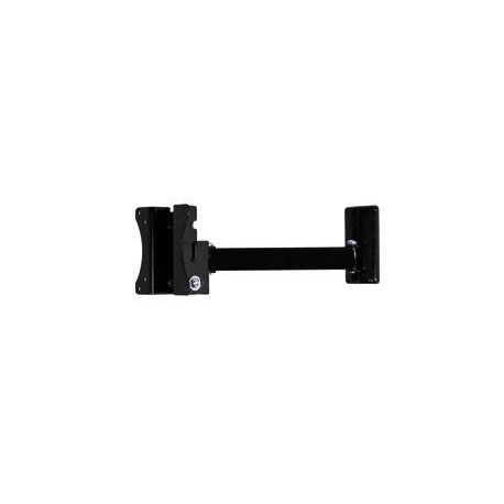 B-Tech Flat Screen Wall Mount Reference: BT7512/PB