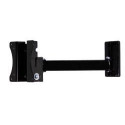 B-Tech Flat Screen Wall Mount Reference: BT7512/PB