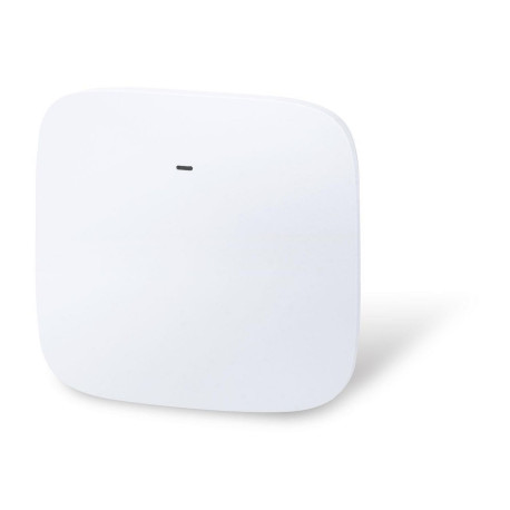 Planet 1200Mbps 802.11ac Wave 2 Dual Reference: W125832720