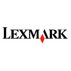  Lexmark SVC Pad Reference: 40X9110