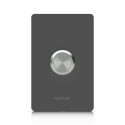 Ubiquiti Button designed for UniFi Reference: W128912273