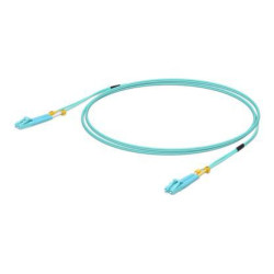 Ubiquiti UniFi ODN Cable, 3 meter Reference: UOC-3