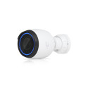 Ubiquiti Camera G5 Professional Reference: W128435115