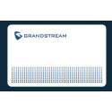 Grandstream Access Cards Passive 125 Khz Reference: W128559625