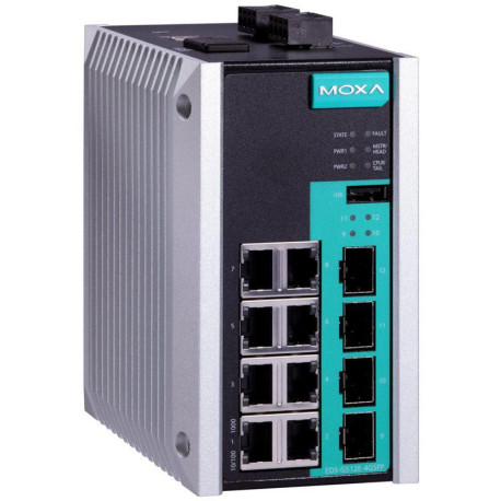 Hikvision DS-KV8113-WME1(B)/FLUSH Reference: W125927239