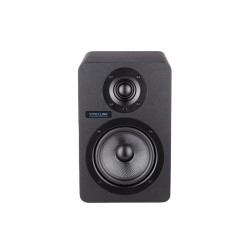 Vivolink Studio 70 Active Speaker Reference: W127049993