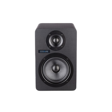 Vivolink Studio 70 Active Speaker Reference: W127049993