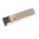 Aten 4-port USB 3.0 4K displayPort Reference: CS1944DP-AT-G