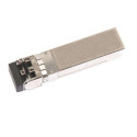 Aten 4-port USB 3.0 4K displayPort Reference: CS1944DP-AT-G
