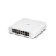 Ubiquiti UniFi Switch Lite 16 PoE Reference: W125835464