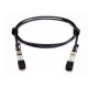 Lanview SFP+ DAC Cable, 10 Gbps 1m Reference: W128818240