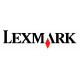  Lexmark Transfer Roll Reference: 40X7582