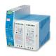 Planet 24V, 60W Din-Rail Power Supply Reference: PWR-60-24