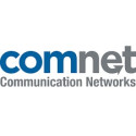 ComNet Single Ch Ethernet over UTP Reference: W128409660