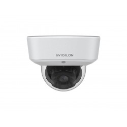 DJI Enterprise MATRICE 300 Reference: W126149120