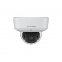 Hanwha Wisenet WAVE 2U PoE NVR - 8TB Reference: W126108794