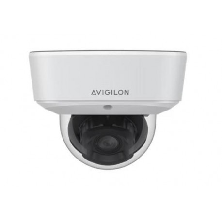 Ubiquiti Networks Access Rescue KeySwitch Reference: W126909960