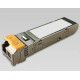 Hikvision DS-D60C-B