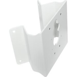 Axis A1001 Network Door Controller Reference: 0540-001