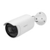 Hanwha 2MP IR Bullet Camera Reference: W128445348