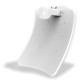 Erard Pro XPO / KROSS / KAMELEO / MRA - Reference: W127089494