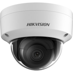 Hikvision DS-2CD2163G2-I(2.8MM) Reference: W126203268