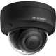 Hikvision DS-2CD2183G2-IS(2.8MM)(BLACK) Reference: W126203278