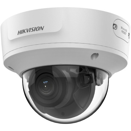 Hikvision DS-2CD2783G2-IZS(2.8-12MM) Reference: W126203294