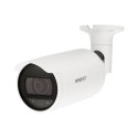 WhiteBox 2MP PTZ Camera Reference: W126607213