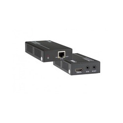 Vivolink HDBaseT Extender Set 70m 4K Ref: VL120007