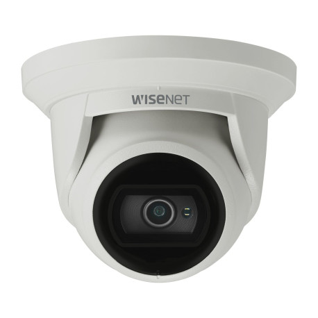 Ubiquiti Networks Wall-mounted WiFi 6 access Reference: W127081596