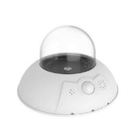 Hikvision IDS-2CD7046G0-AP(C) Reference: W126344796