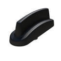 Hikvision IDS-2CD7046G0-AP(C) Reference: W126344796
