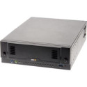 Axis 30W MIDSPAN Single port Reference: W125909160