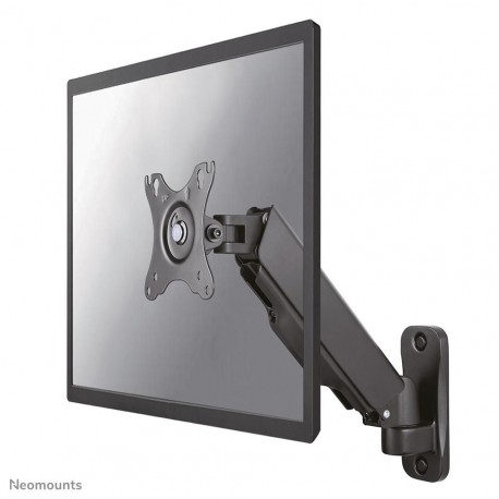  Lenovo ASM LCD BZL SM B Reference: 01YR448