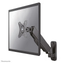  Lenovo ASM LCD BZL SM B Reference: 01YR448