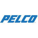 Pelco Eco 3 Rack Server Windows 10 Reference: W126087484