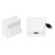 Vivolink Wall Connection Box USB 3.0 Reference: WI221185