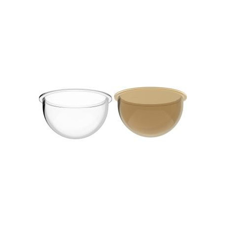 Ubiquiti Networks 5GHz Rocket Dish 30dBi Lightwe Reference: RD-5G30-LW