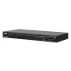 Aten 16-Port USB True 4K HDMI KVM Reference: W126262123