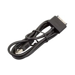  TOSHIBA CABLE USB H000035670