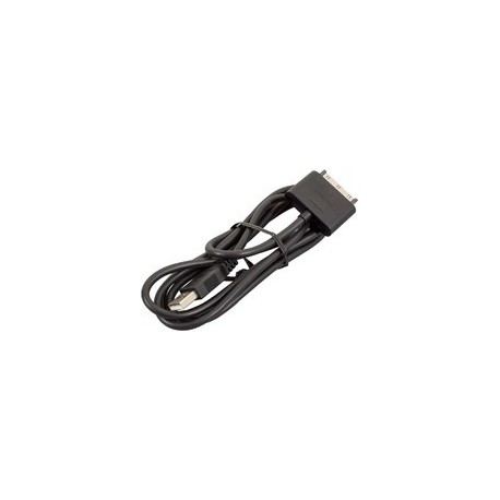 CABLE USB TOSHIBA H000035670