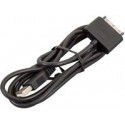  TOSHIBA CABLE USB H000035670