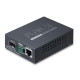 Hikvision DS-2CD2443G0-IW(2.8MM)(W) Reference: W125755099