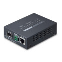 Hikvision DS-2CD2443G0-IW(2.8MM)(W) Reference: W125755099