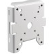 Ubiquiti Networks sector antenna AirMax MIMO Reference: AM-2G16-90